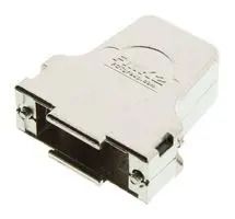 D SUB BACKSHELLS 173111-0061
