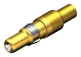 D-SUB CONTACT, PIN, SOLDER 173112-1088