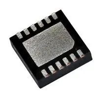 DC-DC CONVERTER, 0.9V-12V, 1A MAXM17572AMC+