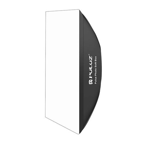 Foldable Soft Flash Light Puluz (PU5124) 60x90cm, Puluz PU5124