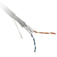 RS485 SHIELDED CABLE, 50M TSXSCMCN050