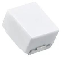 FUSE, SMD, 50A, 60VDC, 2923 MP000815