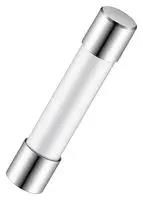 FUSE, CARTRIDGE, TIME DELAY, 10A, 250VAC MP000866