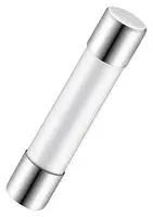 FUSE, CARTRIDGE, FAST ACTING, 10A/250VAC MP000870