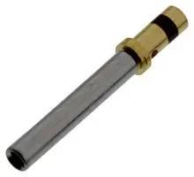 AUTOMOTIVE CONTACT, SKT, 18-16AWG, CRIMP 0462-005-2031