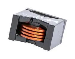 INDUCTOR, 2.2UH, 75A, RADIAL 7443763521022