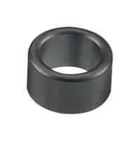 CYLINDRICAL FERRITE, AEC-Q200, 40 OHM 782114096080