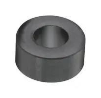 CYLINDRICAL FERRITE, AEC-Q200, 85OHM 782114095100