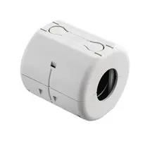 SPLIT CORE FERRITE, 15MM 74272151