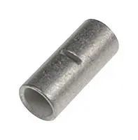 CRIMP TERMINALS - BUTT SPLICE 19215-0048