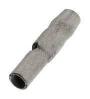 TERMINAL, MALE BULLET, 22-18AWG 19033-0001