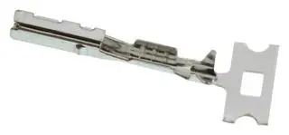 CONTACT, SOCKET, 22AWG, CRIMP 34803-3211