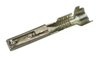 AUTOMOTIVE CONTACT, SOCKET, CRIMP 19420-0010