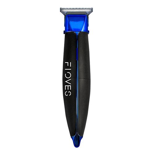 Cordless hair clippers FLOVES RFCD-8006, FLOVES RFCD-8006