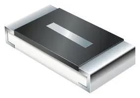 RES, 10K, 1%, 0.063W, 0402, THICK FILM CR0402AFX-1002GAS
