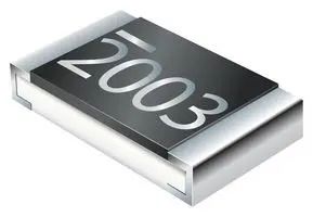 RES, 0R, 0.125W, 0805, THICK FILM CR0805AJ/-000EAS