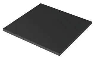 FERRITE MATERIAL, WIRELESS POWER CHARGE FPL100/100/4-BH1T