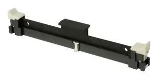 MINI CONNECTOR, DIMM SOCKET, 244POS 87782-2003