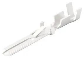 CONTACT, PIN, CRIMP 928930-1