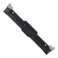 CONNECTOR, MINI DIMM SOCKET, 244POS 87783-0001