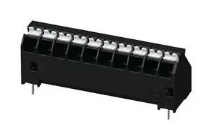 TB, WIRE TO BRD, 12POS, 16AWG 1071190