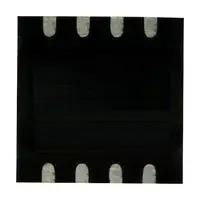 FRAM, 4MBIT, 0 TO 70DEG C CY15B104QI-20LPXC