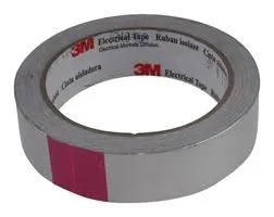 TAPE, COPPER FOIL, 16.5M X 25.4MM 1183 (1X18YDS)