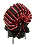 COMMON MODE CHOKE, 0.2A ST-101A