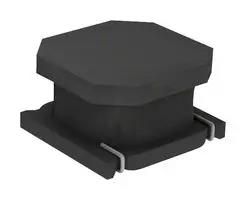 INDUCTOR, 22UH, SHIELDED, 0.38A ASPI-2012-220M-T