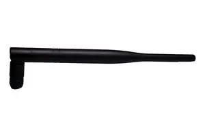 WHIP ANTENNA, 868MHZ, 3DBI AEACAC195013-S868