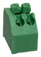 TB, WIRE TO BRD, 2WAY, 16AWG CSTBP45VDB/2