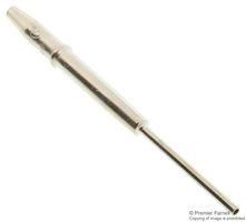 DESOLDERING TIP, CONICAL, 1.52MM 1121-0690-P5