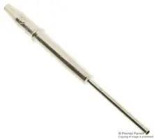 DESOLDERING TIP, CONICAL, 1.52MM 1121-0690-P5