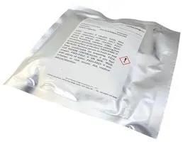 POLYURETHANE COMPOUND, PACKET, 250G MP000432
