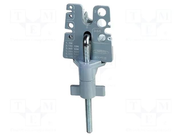 Tip extractor; for tips JBC TOOLS JBC-0114108