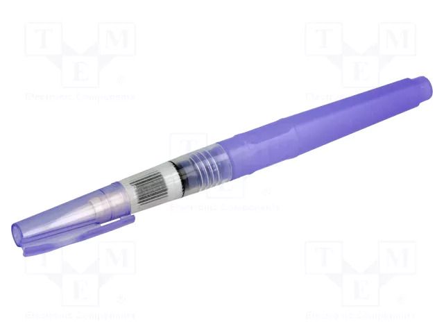 Dosing pens; Tip: thick; 6ml BLT FLUXPEN-3