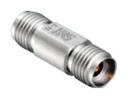 RF ADAPTER, 2.92MM JACK-JACK, 50 OHM HK-A-JJ