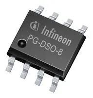 LDO, FIXED, 5V, 0.15A, -40 TO 150DEG C TLE42694GXUMA2