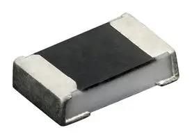 RES, 49K9, 1%, 0.1W, THICK FILM, 0603 RCG060349K9FKEA