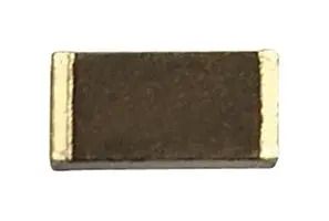 CHIP RESISTOR, 3W, 1PERCENT, 10R MP001049