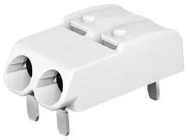 THR PCB TERMINAL BLOCK 2060-1452/998-404