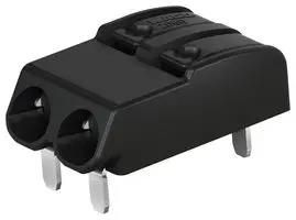 THR PCB TERMINAL BLOCK 2060-1472/998-404