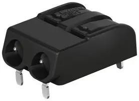 THR PCB TERMINAL BLOCK 2061-1662/998-404