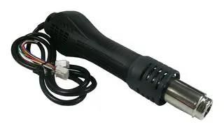 GUN HANDLE, HOT AIR STATION MP001120