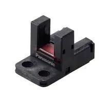 PHOTOELECTRIC SENSOR, 855NM INFRARED LED PM-Y65-P