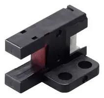 PHOTOELECTRIC SENSOR, 6MM, NPN, 24VDC PM-F65W