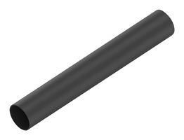 SHRINK TUBING - ADHESIVE LINED NB07884001