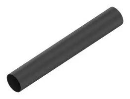 SHRINK TUBING - ADHESIVE LINED NB07892001