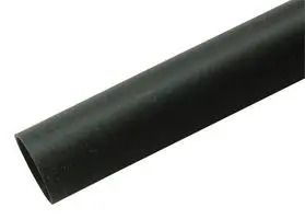 SHRINK TUBING - STANDARD 5053044060