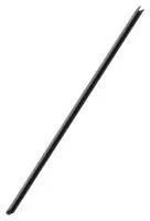 GROMMETS CABLE MANAGEMENT ACCESSORIES RAYRIM-NR7-0-STK